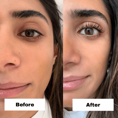 Befez LashCurl, Beautiful Eyes in Seconds