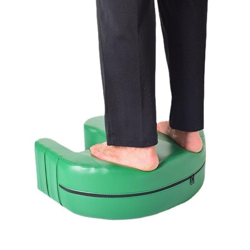 Roll Over Assistant Pad
