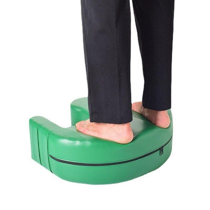 Roll Over Assistant Pad