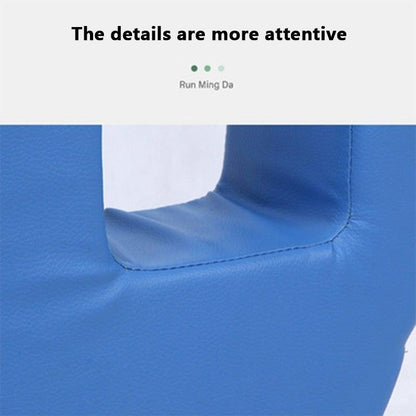 Roll Over Assistant Pad