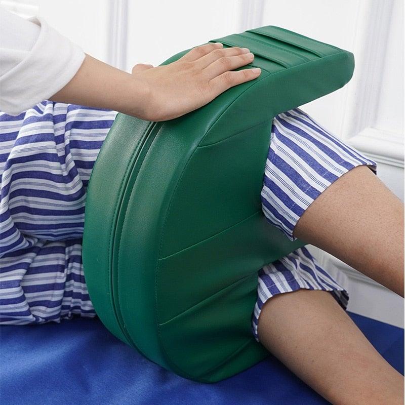 Roll Over Assistant Pad