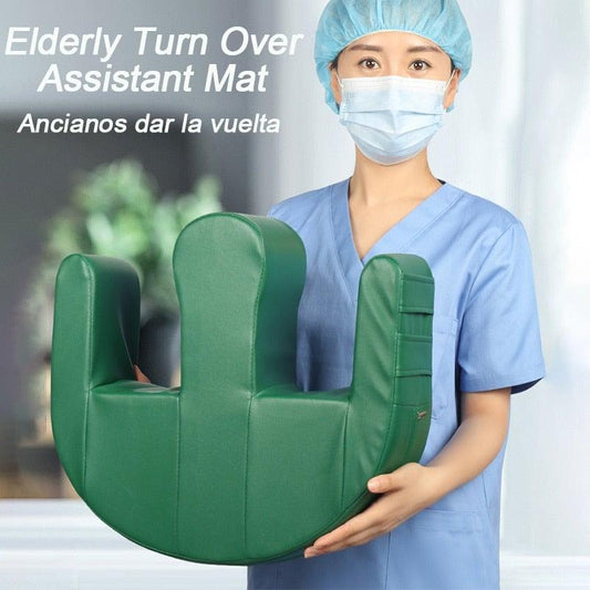 Roll Over Assistant Pad - Befez