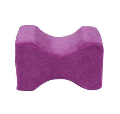 Comfortable Supportive Massage Pillow - Befez