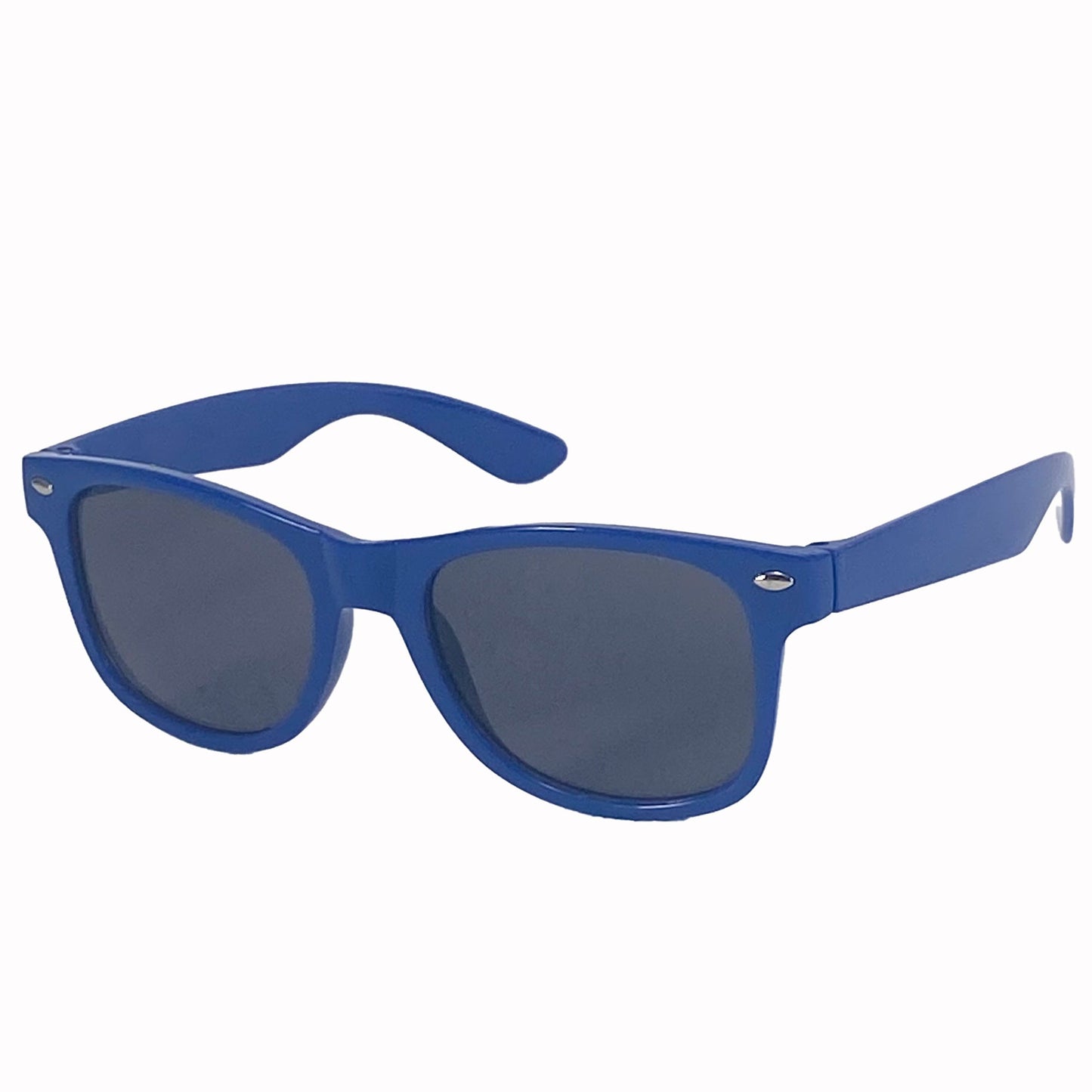 Befez | Kids Durable Flexible Sunglasses