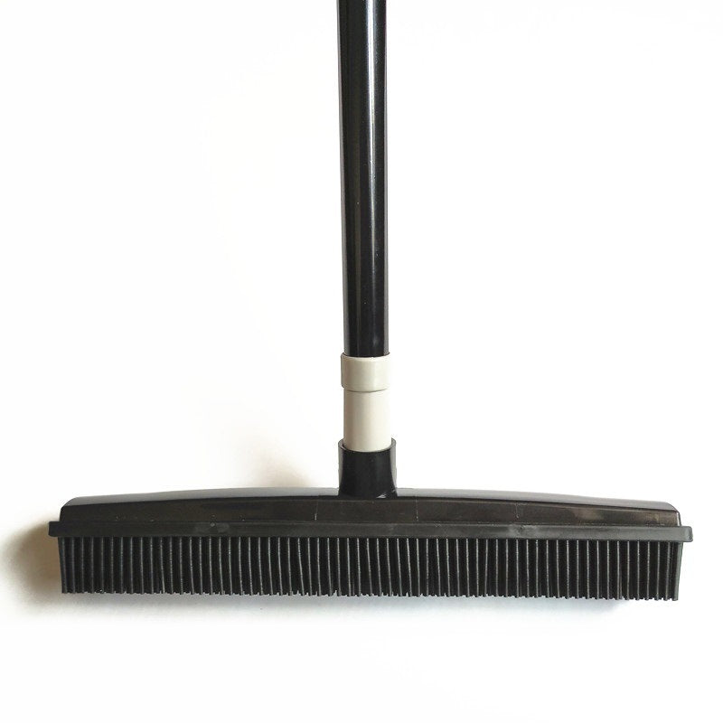 Easy Use Powerful Vacuum Cleaner