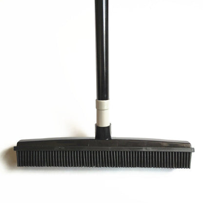 Easy Use Powerful Vacuum Cleaner