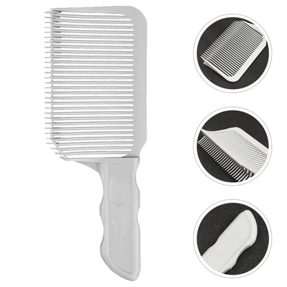 Professional Hair Clippers Kit