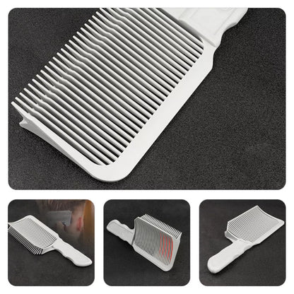 Professional Hair Clippers Kit