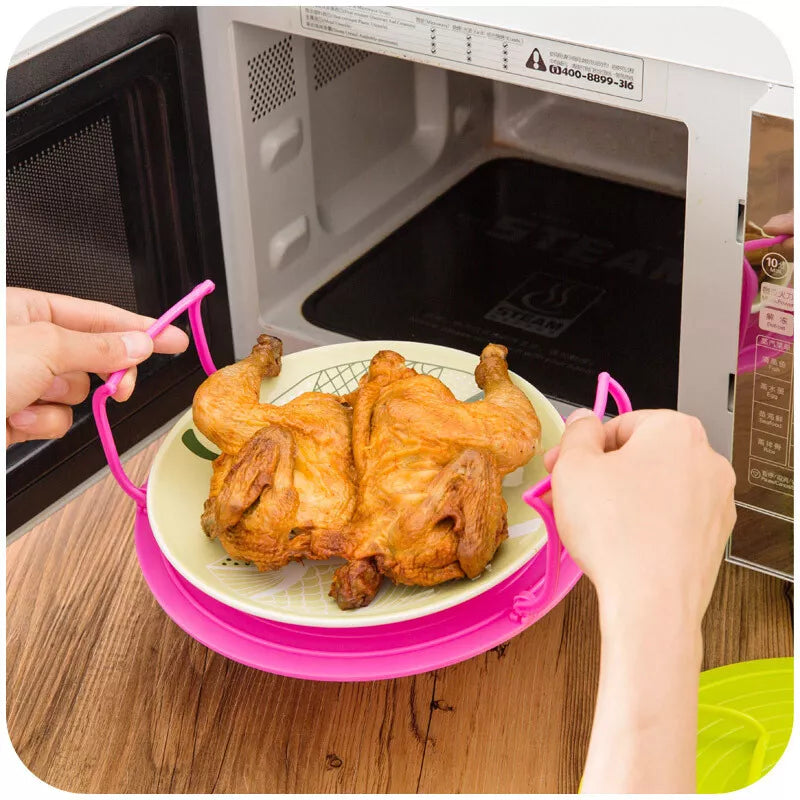 Space Saving HeatMate Heater - Befez