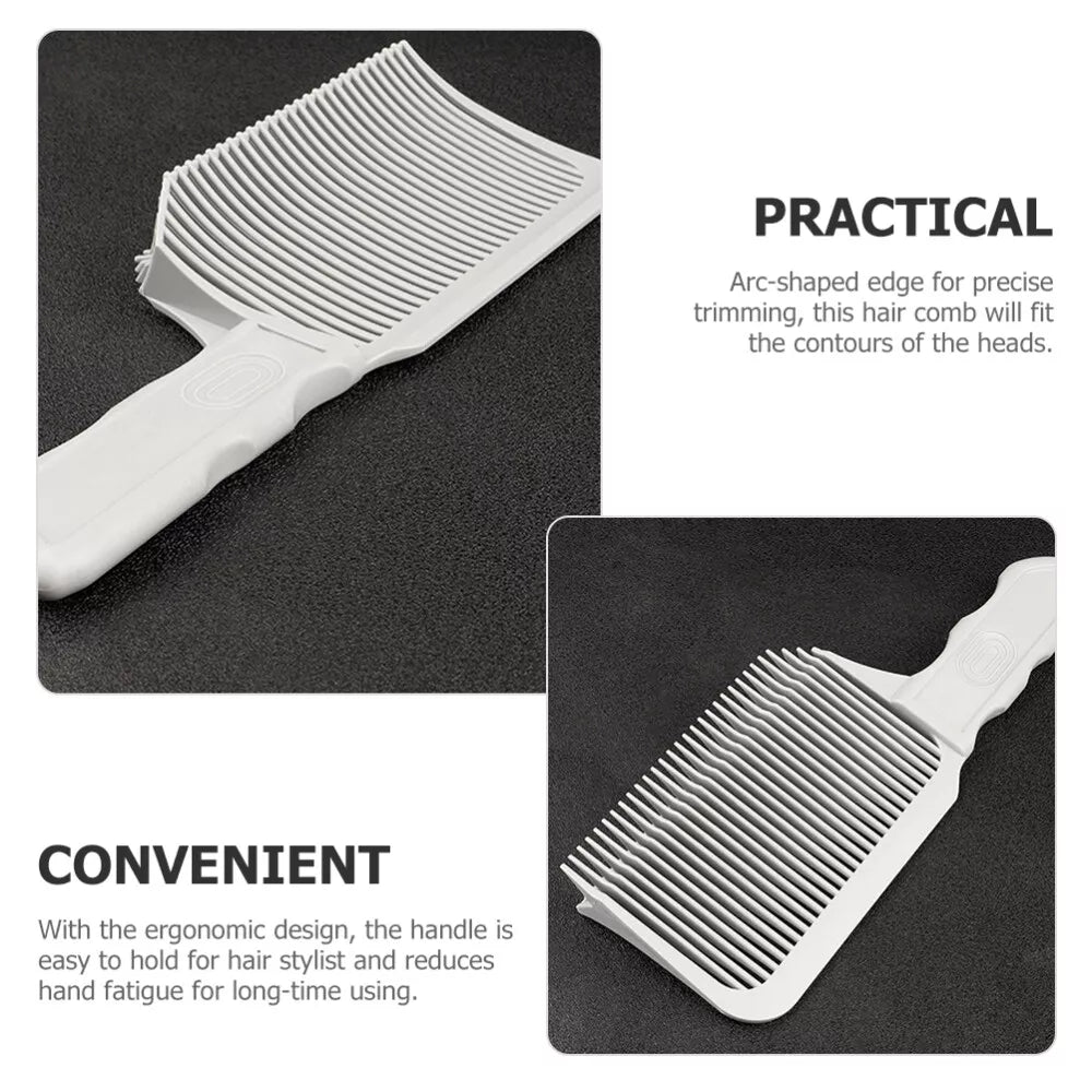 Professional Hair Clippers Kit