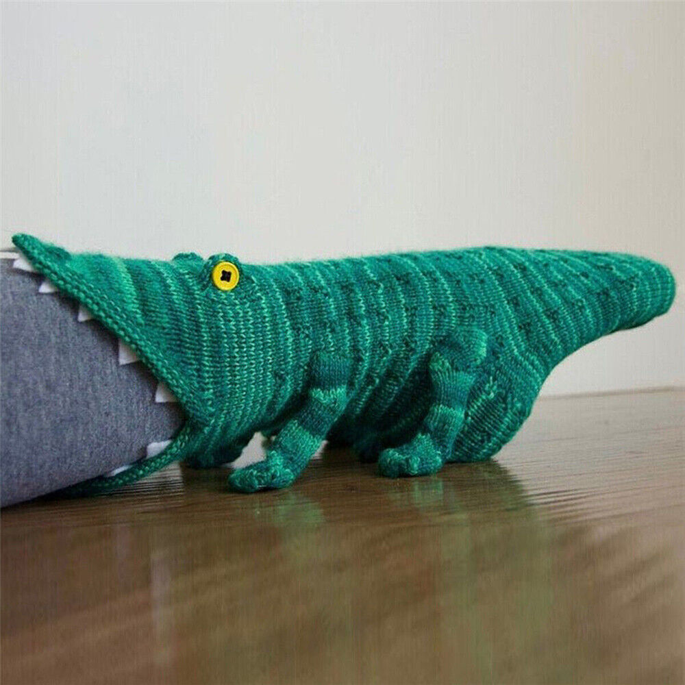 Fun Character Cozy Socks - Befez