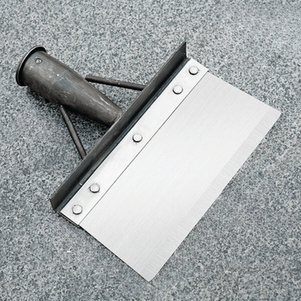 Practical Garden Scoop Shovel - Befez