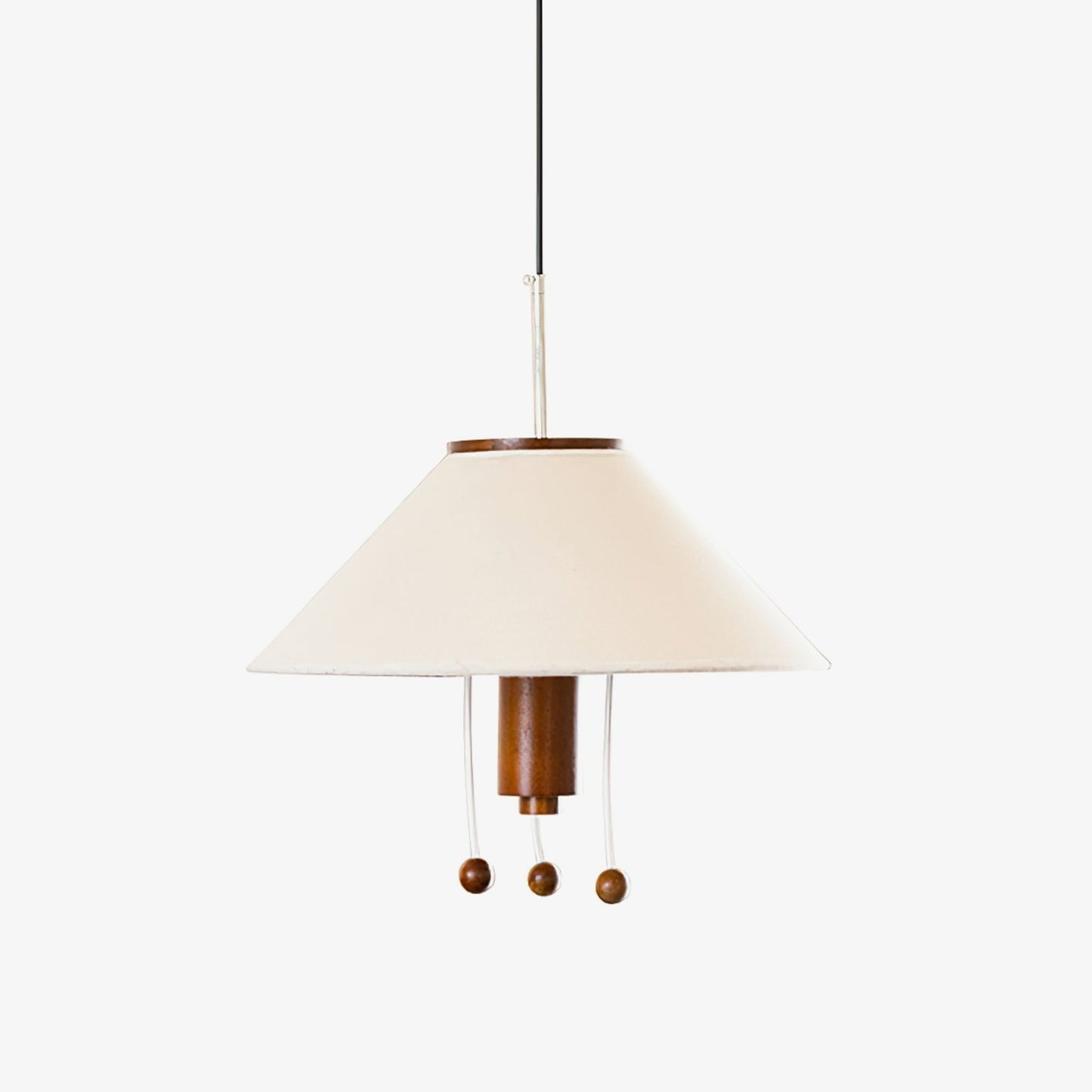 Unique Octopus Shaped Pendant Light