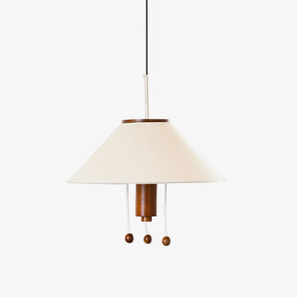 Unique Octopus Shaped Pendant Light