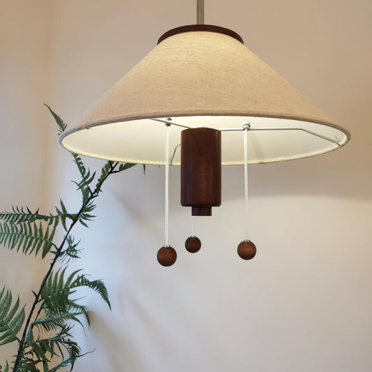 Unique Octopus Shaped Pendant Light - Befez