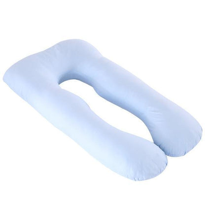 Big Soft Comfort Pillow - Befez