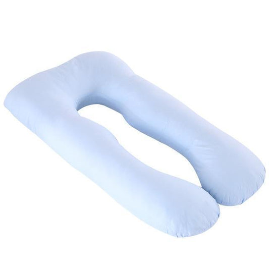 Big Soft Comfort Pillow - Befez