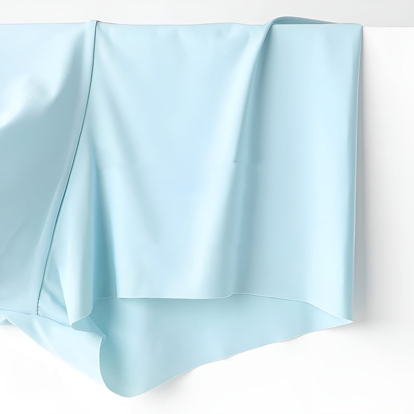 Comfortable Fit Men's Boxer Shorts - Leo