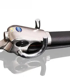 Strong Car Steering Wheel Lock Anti Theft Device