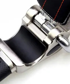 Strong Car Steering Wheel Lock Anti Theft Device