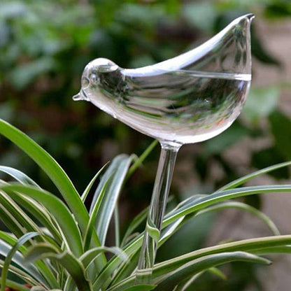 Easy Care Automatic Plant Bulb - Befez