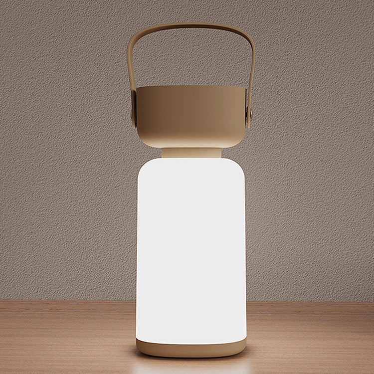 Waterproof Compact LED Desk Lamp