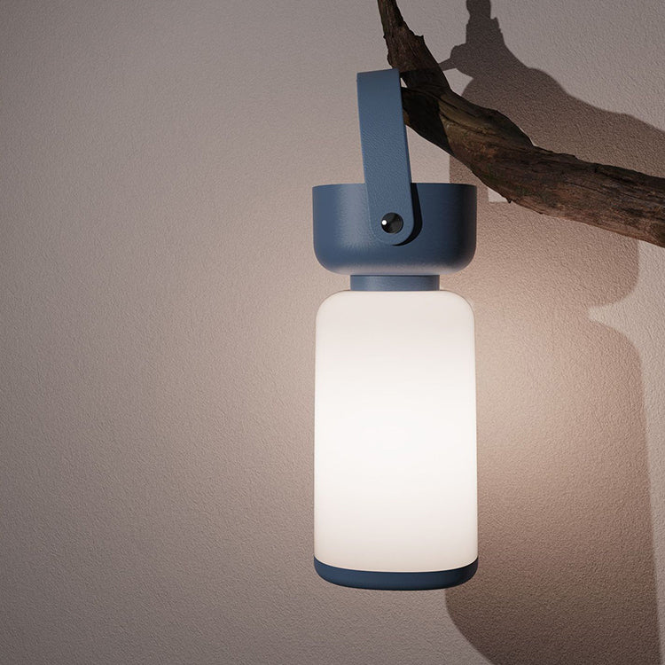 Waterproof Compact LED Desk Lamp - Befez
