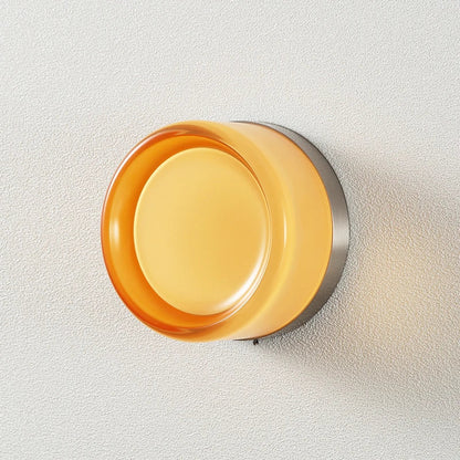 Befez | Sleek Recessed Ceiling Lamp