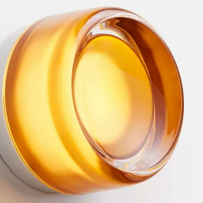 Befez | Sleek Recessed Ceiling Lamp