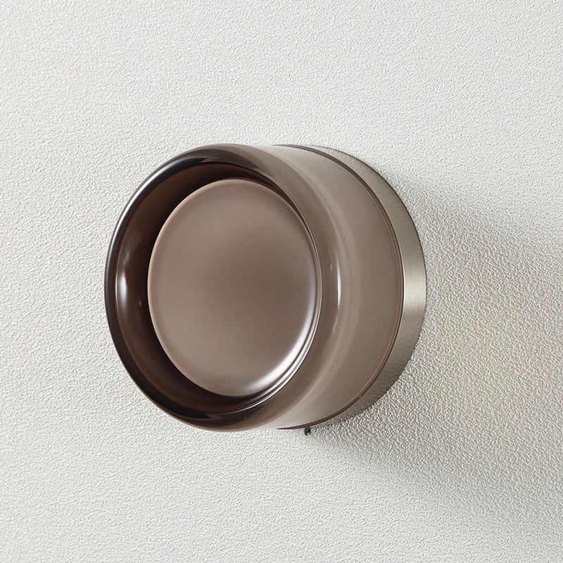 Befez | Sleek Recessed Ceiling Lamp