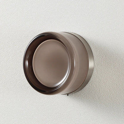 Befez | Sleek Recessed Ceiling Lamp