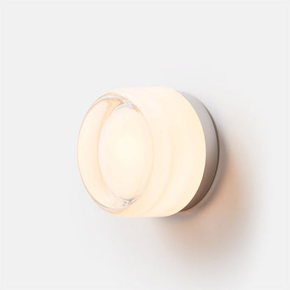 Befez | Sleek Recessed Ceiling Lamp