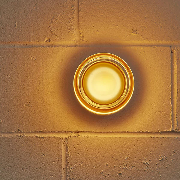 Befez | Sleek Recessed Ceiling Lamp - Befez