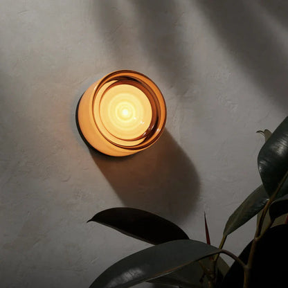 Befez | Sleek Recessed Ceiling Lamp