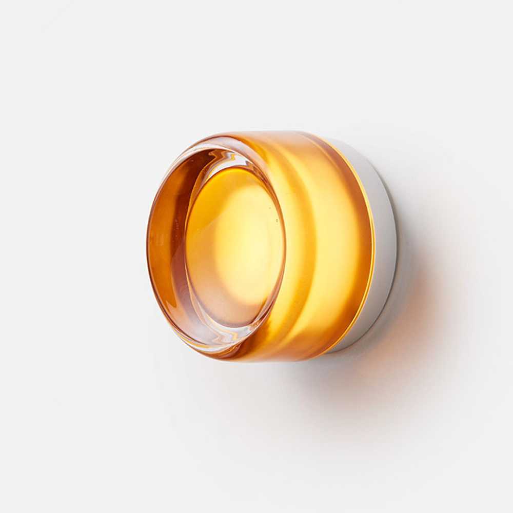 Befez | Sleek Recessed Ceiling Lamp