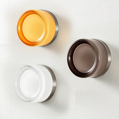 Befez | Sleek Recessed Ceiling Lamp