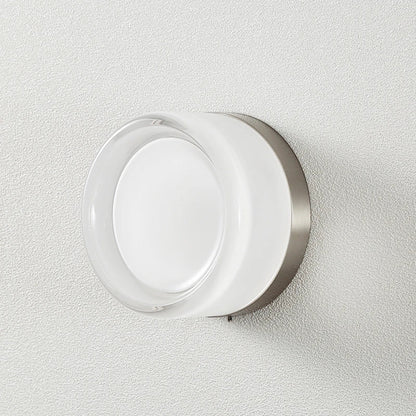 Befez | Sleek Recessed Ceiling Lamp