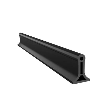 Befez | Waterproof Sealant Tape Strip