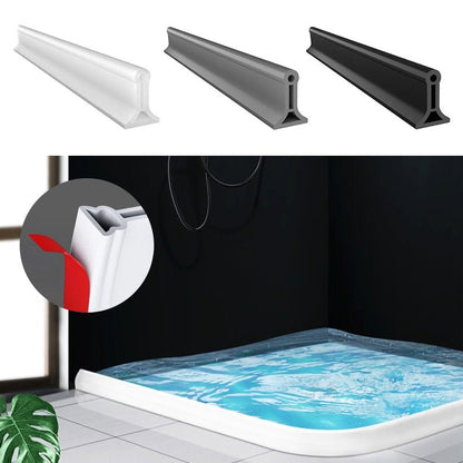 Befez | Waterproof Sealant Tape Strip