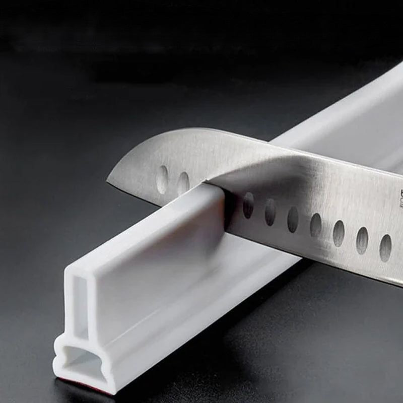 Befez | Waterproof Sealant Tape Strip