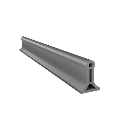 Befez | Waterproof Sealant Tape Strip