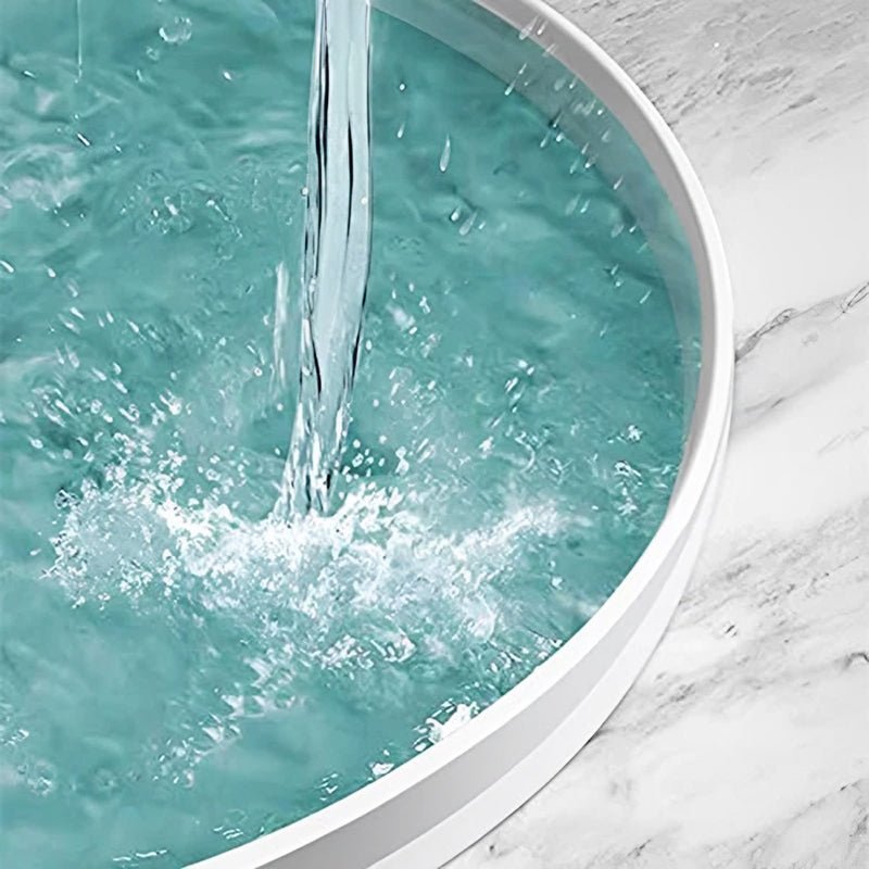 Befez | Waterproof Sealant Tape Strip