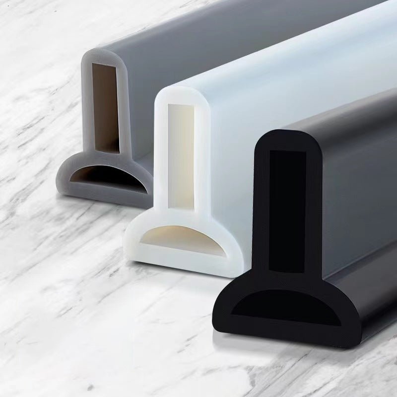 Befez | Waterproof Sealant Tape Strip