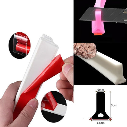 Waterproof Befez AquaSeal Phone Case