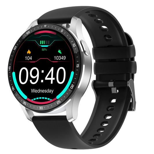 Befez | Stylish Wireless Earbuds Smart Watch - Befez