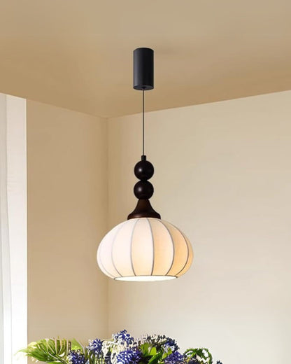 Stylish Table Lamp for Home Decor Lighting