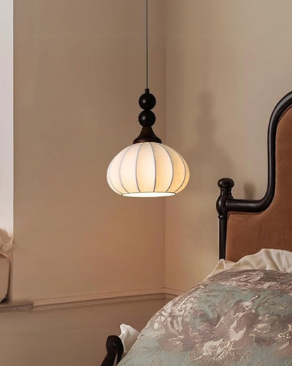 Stylish Table Lamp for Home Decor Lighting