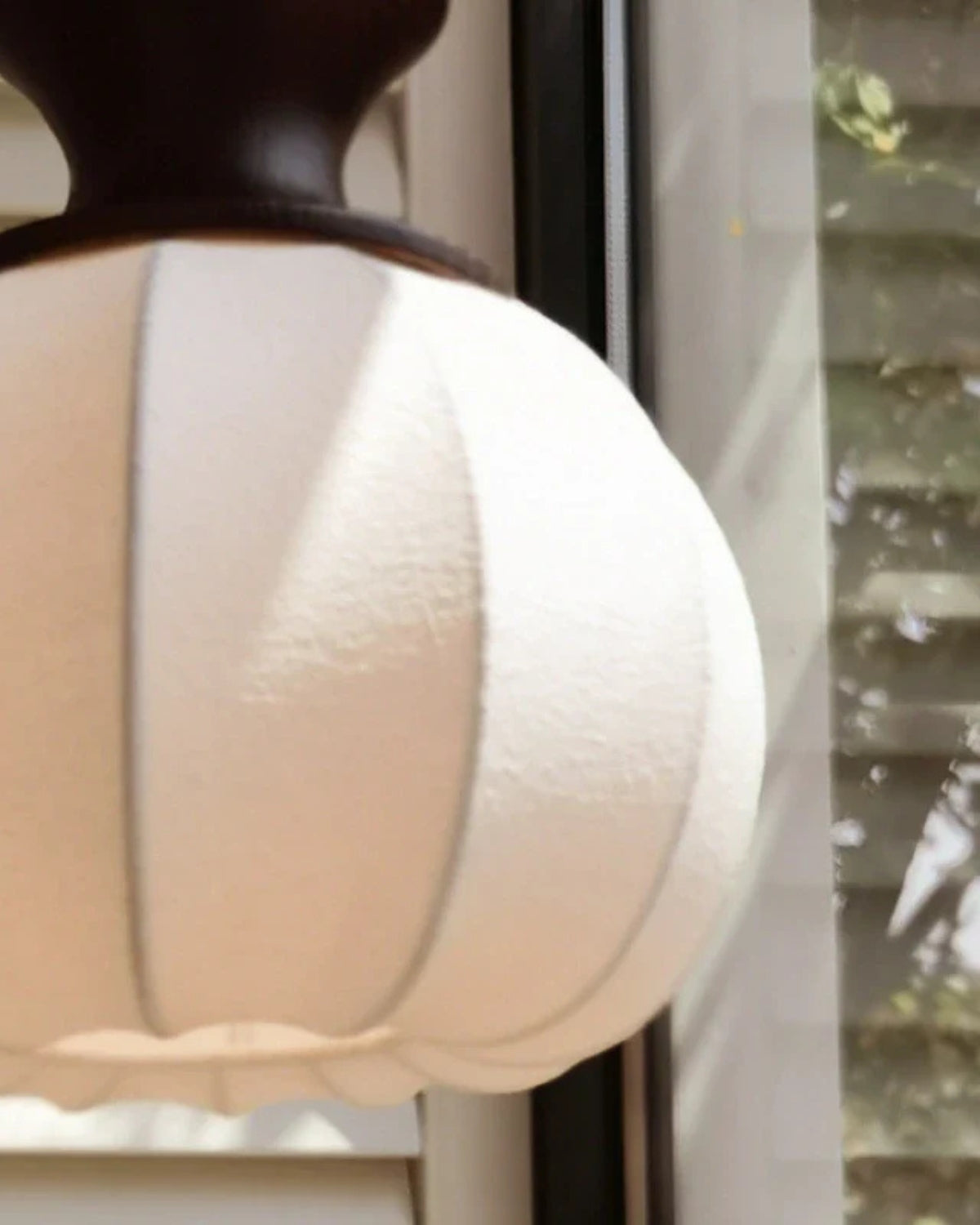 Stylish Table Lamp for Home Decor Lighting