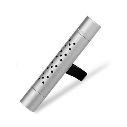 Befez | Car Air Freshener Clip-on Accessory