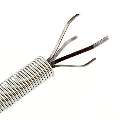 Drain Cleaning Sewer Hook Tool